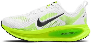 Nike Vomero 18 Women (HM6804) white/electric green/volt/black