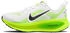 (HM6804) white/electric green/volt/black