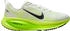 Nike Vomero 18 Women (HM6804) white/electric green/volt/black
