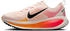 (HM6804) sail/bright crimson/laser orange/black