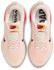Nike Vomero 18 Women (HM6804) sail/bright crimson/laser orange/black
