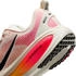 Nike Vomero 18 Women (HM6804) sail/bright crimson/laser orange/black