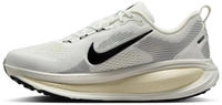 Nike HM6804-101, NIKE Vomero 18 Laufschuhe Damen 101 - summit...