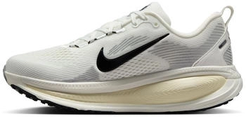 Nike Vomero 18 Women (HM6804) grey