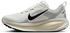 (HM6804) summit white/coconut milk/coconut milk/black