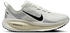 Nike Vomero 18 Women (HM6804) grey