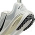 Nike Vomero 18 Women (HM6804) grey