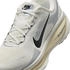 Nike Vomero 18 Women (HM6804) grey