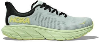 Hoka Arahi 7 (1147850) droplet/druzy