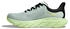 Hoka Arahi 7 (1147850) droplet/druzy