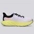 Hoka Arahi 7 Women (1147851) starlight glow yuzu