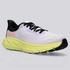 Hoka Arahi 7 Women (1147851) starlight glow yuzu