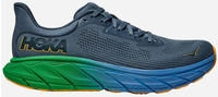Hoka 1147850-TDS, Hoka Arahi 7 - grau Herren