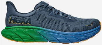 Hoka Arahi 7 (1147850) thunder cloud stormy skies