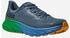 Hoka Arahi 7 (1147850) thunder cloud stormy skies