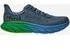 Hoka Arahi 7 (1147850) thunder cloud stormy skies