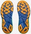 Hoka Arahi 7 (1147850) thunder cloud stormy skies
