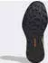 Adidas Terrex Agravic GTX olive strata/cloud white/semi impact orange