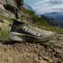 Adidas Terrex Agravic GTX olive strata/cloud white/semi impact orange