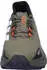 Adidas Terrex Agravic GTX olive strata/cloud white/semi impact orange