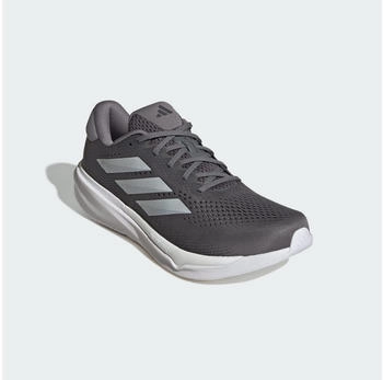 Adidas Supernova Stride 2 grey four/cloud white/carbon