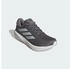 Adidas Supernova Stride 2