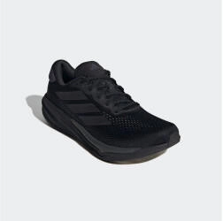 Adidas Supernova Stride 2 core black/iron metallic/carbon
