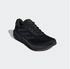 Adidas Supernova Stride 2