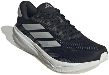 Adidas Supernova Stride 2 core black/cloud white/grey