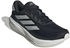 Adidas Supernova Stride 2