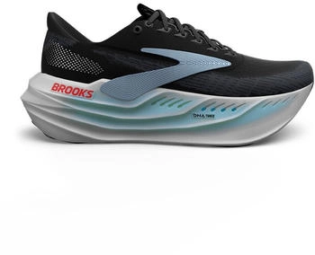 Brooks Glycerin Max
