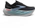 Brooks Glycerin Max