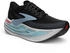 Brooks Glycerin Max