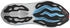 Brooks Glycerin Max