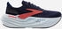 Brooks Glycerin Max Women