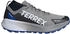 Adidas Terrex Agravic GTX