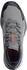 Adidas Terrex Agravic GTX charcoal solid grey/semi impact orange/semi lucid blue