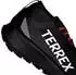 Adidas Terrex Agravic GTX core black/grey two/semi impact orange