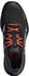 Adidas Terrex Agravic GTX core black/grey two/semi impact orange
