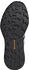 Adidas Terrex Agravic GTX core black/grey two/semi impact orange