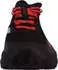 Adidas Terrex Agravic GTX core black/grey two/semi impact orange