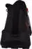 Adidas Terrex Agravic GTX core black/grey two/semi impact orange