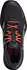 Adidas Terrex Agravic GTX core black/grey two/semi impact orange