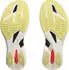 Hoka Cielo X1 2.0 Unisexe frost/black