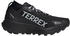 Adidas Terrex Agravic GTX Women