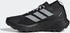Adidas Terrex Agravic GTX Women core black/silver dawn/grey two