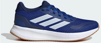Adidas Runfalcon 5 Kids royal blue/cloud white/dark blue