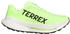 Adidas Terrex Agravic Ultra