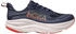 Hoka Skyflow Women