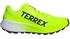 Adidas Terrex Agravic 3